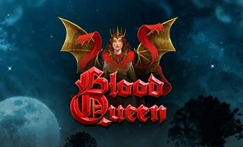 Blood Queen