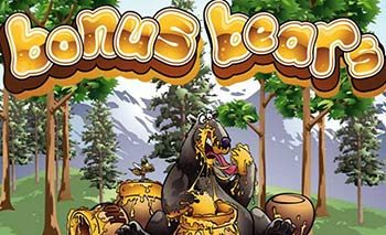 Bonus Bears