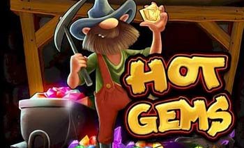 Hot Gems
