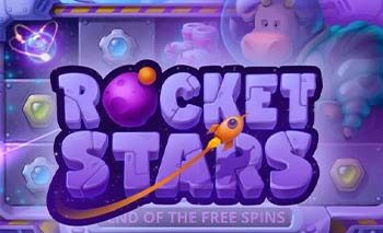 Rocket Stars
